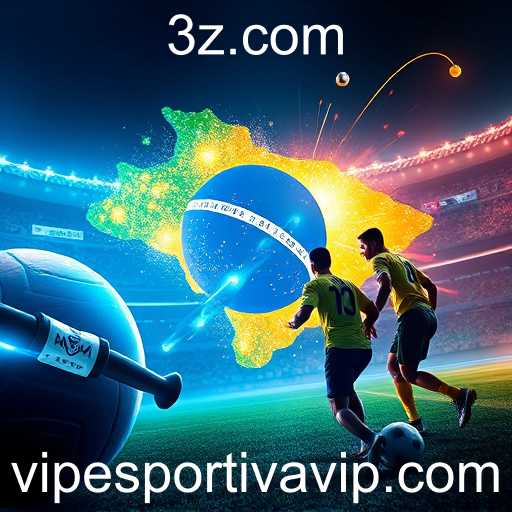 O Crescimento do Mercado de Jogos no Brasil