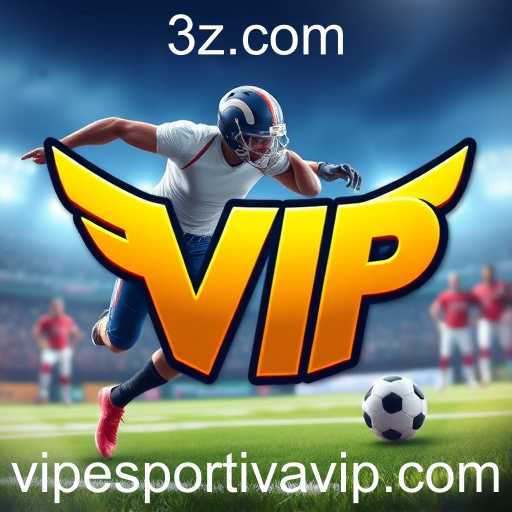 Evolução dos Jogos Online e o Papel da Esportivavip