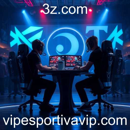 A Evolução dos Jogos Online em 2025