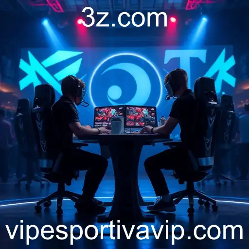 A Evolução dos Jogos Online em 2025