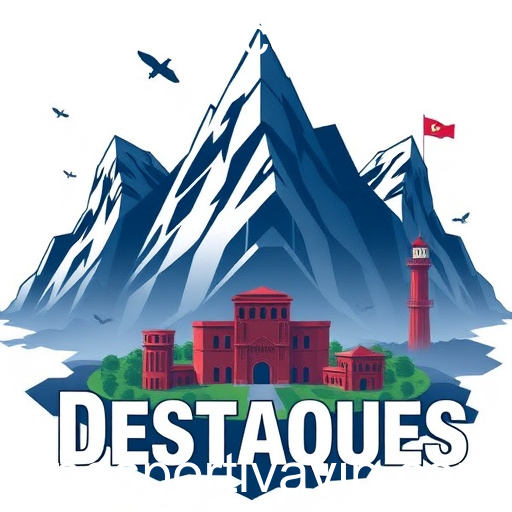 Explorando a Seção 'Destaques' do EsportivaVip: Tudo o que Você Precisa Saber