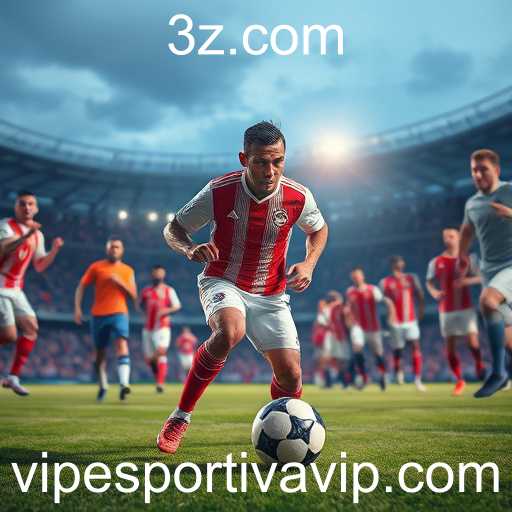 O Impacto do Futebol Moderno nas Comunidades Locais