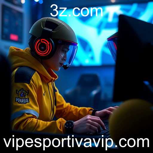 Exploração do Futuro dos Jogos Online em 2025