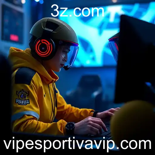 Exploração do Futuro dos Jogos Online em 2025