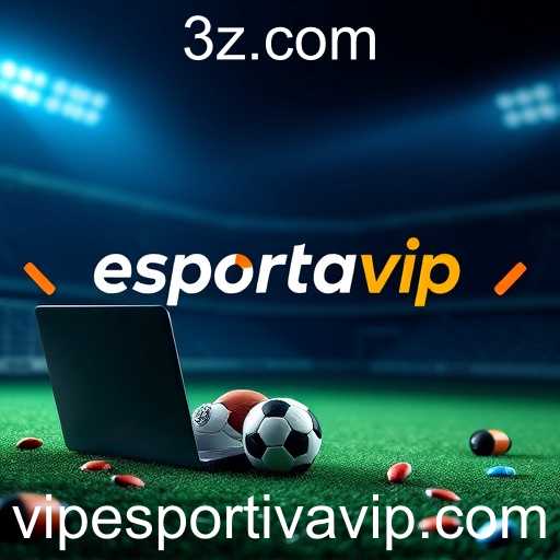 A Revolução dos Jogos Online em 2025