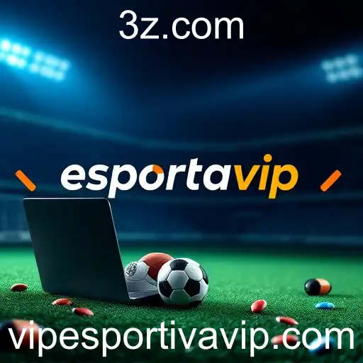 A Revolução dos Jogos Online em 2025