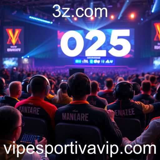 A Ascensão dos Jogos Online em 2025