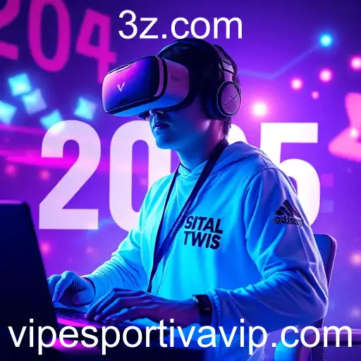 Evolução dos eSports: Novas Tendências e Impactos Globais