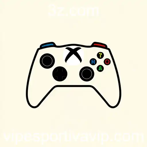 O Crescimento dos Jogos Online no Brasil