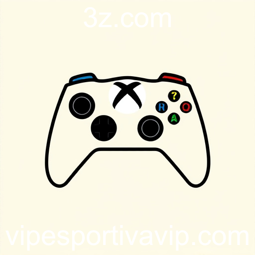 esportivavip