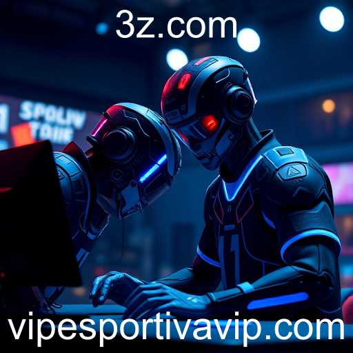 Impacto da Inteligência Artificial nos Jogos Online em 2025