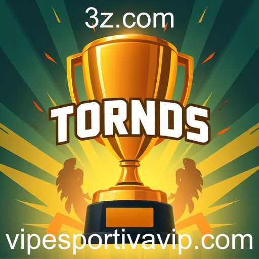 O Impacto dos Torneios de eSports no Brasil