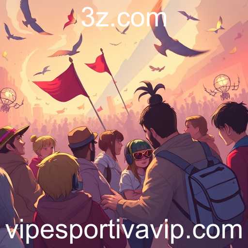 Impacto dos Jogos Online no Brasil