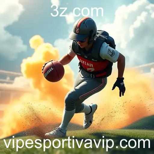 Inovação e Desafios do Jogo Online em 2025