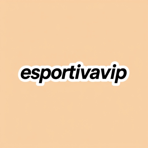 esportivavip