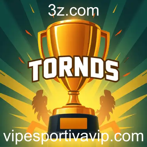 O Impacto dos Torneios de eSports no Brasil