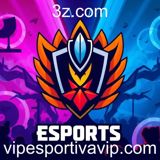 O Impacto das Atualizações no Cenário Competitivo de eSports