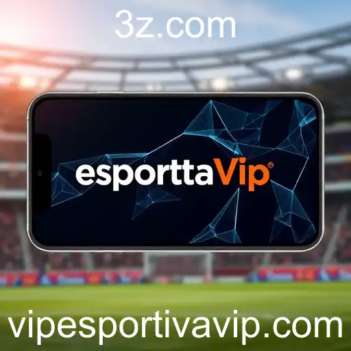 A Revolução do Mercado de Apostas Esportivas em 2025