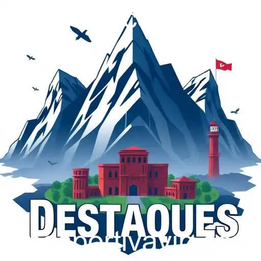 Ascensão dos Jogos Online em 2025: Uma Nova Era