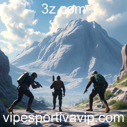 A Ascensão do Esportivavip em 2025