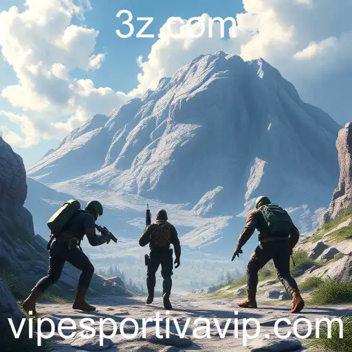 A Ascensão do Esportivavip em 2025