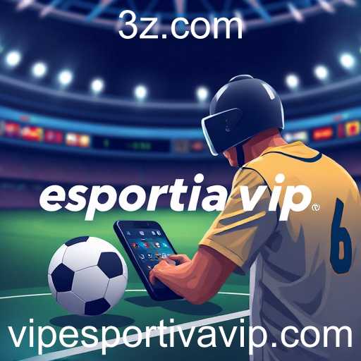 A Ascensão dos Sites de Jogos Online em 2025