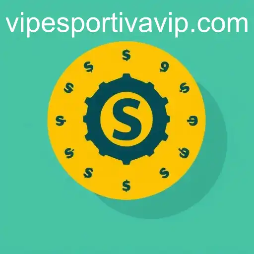 Security and Trust esportivavip - International Licenses and Certifications