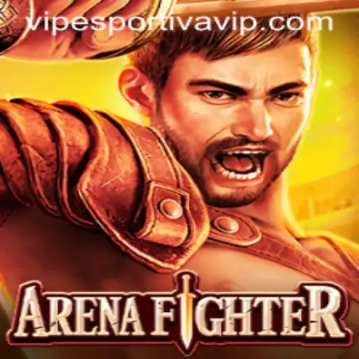 ArenaFighter: The Rise of a Battle Phenomenon