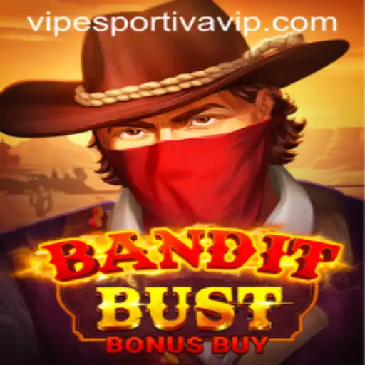 Exploring the Thrilling World of BanditBustBonusBuy: A New Era in Esportivavip