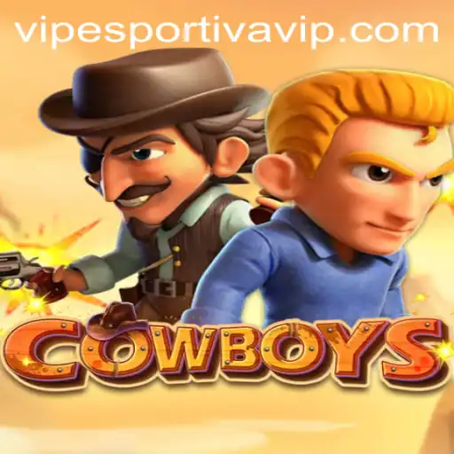 Exploring the Exciting World of COWBOYS: A Deep Dive into the Game