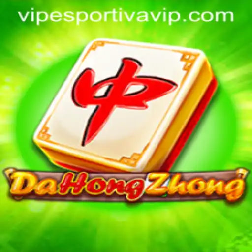Exploring DaHongZhong: An Intriguing Game with Global Appeal