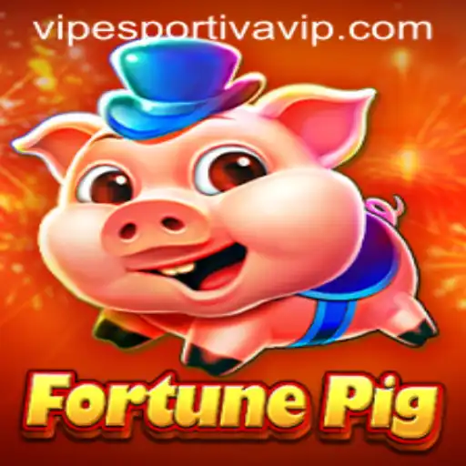 Exploring FortunePig: The New Wave in Esports with EsportivaVIP