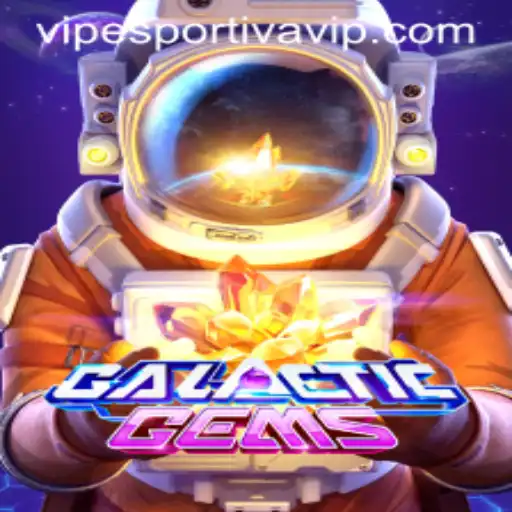 GalacticGems: The Interstellar Odyssey in eSports