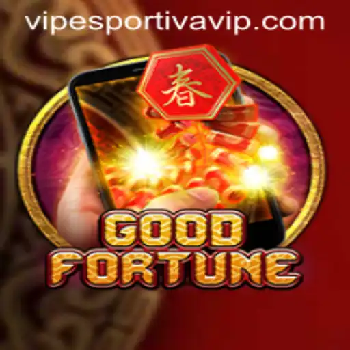 Discover GoodFortuneM: The Ultimate Esports Experience with Esportivavip