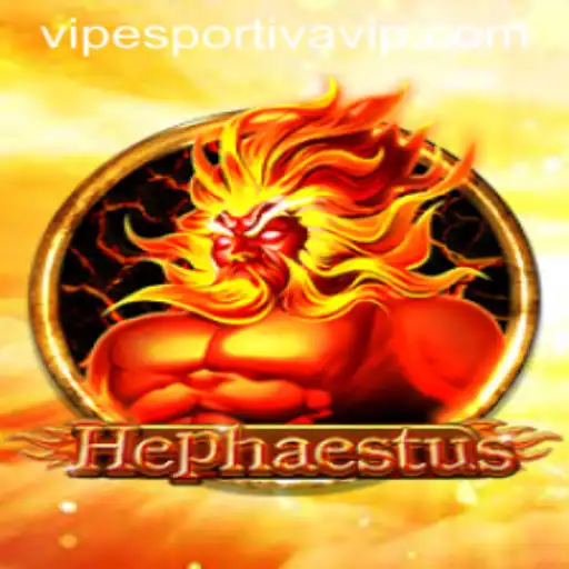 Hephaestus: A Deep Dive into the New Gaming Phenomenon