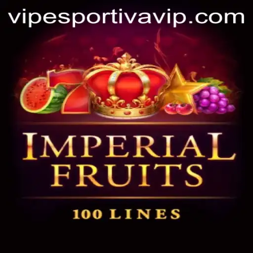 Exploring ImperialFruits100 and its Impact on the eSports Scene