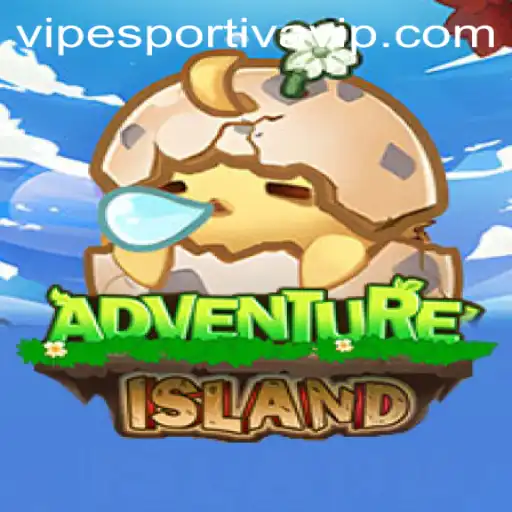 IslandsAdventure: A New Era of Gaming with esportivavip
