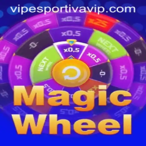 Exploring MagicWheel: An Exciting Esport Adventure