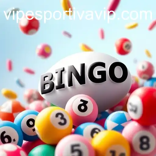 Gaming Experience esportivavip - 800+ Premium and Exclusive Games