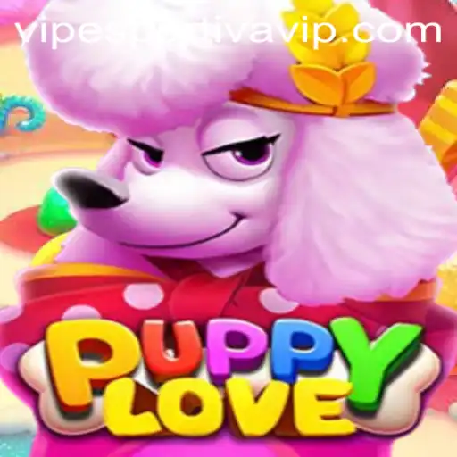 PuppyLove: A Fresh Take on Interactive Esports Gaming