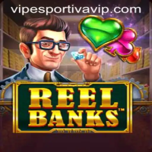 Exploring the Intriguing World of ReelBanks: A Modern Twist on Classic Gaming