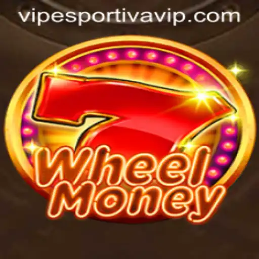 Exploring WheelMoney: The New Sensation in Esportivavip